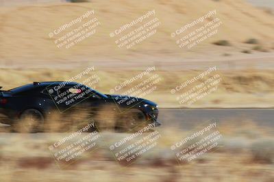 media/Mar-08-2025-Extreme Speed (Sat) [[4abb97269e]]/Orange/Turn 6 (Session 3)/